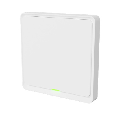 TESLA Smart Switch ZigBee